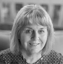 Governor resets the reopening