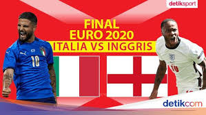 Don't miss a minute of the 2021 euro action with this handy 2021 euro schedule. Hm9pvk799muqrm