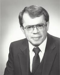 Donald Leedom Obituary