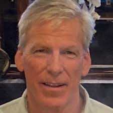 Mike Quinnett (@scaldog)