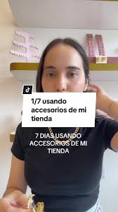 Que te parecio este combo ? #recomendaciones #sanpedrosula #christmastiktok  #compras #fashioninspo #fashiontiktok #viral #earcuff