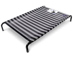Most of the black friday deals, discounts and 49. Kazoo Daydream Dog Bed Classic Zebra X Large 125x85cm My Pet Warehouse
