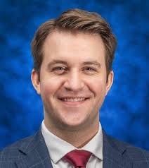 General Surgery Residency