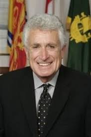 Daniel O'Brien Obituary (1939