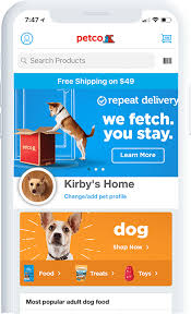 Protect your pet sitting business with pet sitting insurance starting at $139. Petco Retail Personalization Score Sailthru