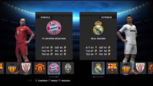 Contact bayern munich 2013 winners on messenger. Demo 2 Pes 2013 Bayern Munchen Real Madrid Youtube