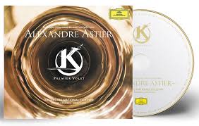 Find album reviews, stream songs, credits and award information for kaamelott: Kaamelott Premier Volet Alexandre Astier Frank Strobel Universal Classique Cd Digipack La Bouquinette Strasbourg
