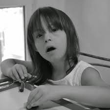 Fundraiser by Lisa Eicher : Bring Sevy Home:Eicher Fam Adoption