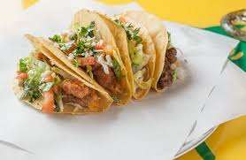 We did not find results for: Of Course We Have Tacos Ground Beef Chicken Pork Brisket Grilled Tempura Shrimp And Fish Picture Of Fuzzy S Taco Shop Manchester Tripadvisor
