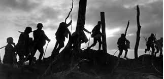 Risultato immagini per guerra