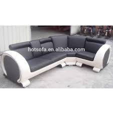 The classic leather l shaped sofa fabric l shaped sofas can add a very warm, homely style to any living room. L Shape Sofa Set Leather