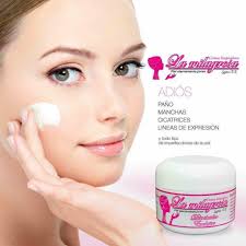 NUNN CARE Uruapan m.