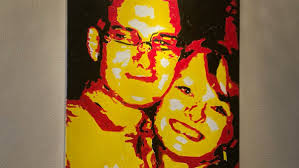 Fundraiser by Clarence Garcia : Medical for Beth Devlin-Garcia, Mother of  Two