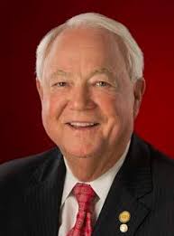 TROY FOOTBALL GAMEDAY