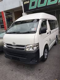 We did not find results for: Kereta Sewa Gombak Batu Caves Abbasy Niaga Car Rental