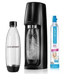 die 6 besten wassersprudler im vergleich 2020 sodastream