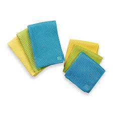 Find your perfect microfiber towel today. Mu Kitchen Waffle Kitchen Towels And Dish Cloths Bed Bath Beyond