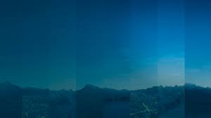19 20 Alpes Replay Et Videos En Streaming France Tv