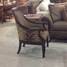 Anson Chair Hemingway Finish Thomasville 1549 95 Family Room Makeover Chair Room Makeover