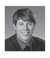 Michael Porter (Tenor)