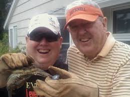 John Stevenson Foster, Jr. Obituary (1936