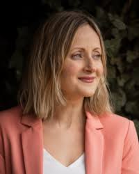 Hypnotherapy in Sibbertoft, LE16