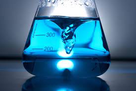 How To Safely Dilute Acids Why Do You Need To Add Acid To Water The Laboratory People
