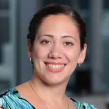 Thriving Congregations