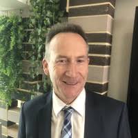 Jamie Pearson Email & Phone Number