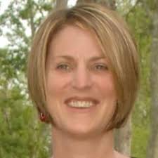 The Psychology Times