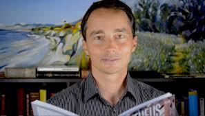 Media Arts & Technology