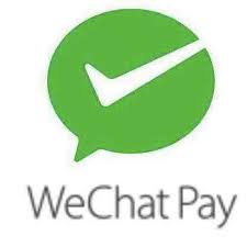 Wechat quick pay is the most common way to accept payment in a physical store. Wechat Pay Uae United Arab Emirates Home Facebook