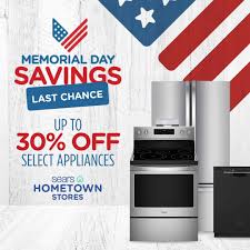 We did not find results for: Sears Hometown Store Home Facebook