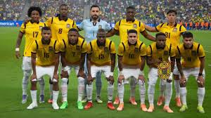 ESPN Colombia - News update