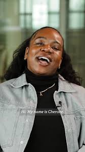 Meet Cherone, our E-Commerce Customer Service Specialist at BESTSELLER  Canada! 💻📦⁠, ⁠, In the first video of her five-part Own It series,  Cherone introduces her role and the value the Customer ...