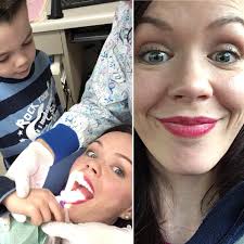 Today's project..might give her a mouth🤔