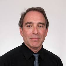 Primary Care Providers