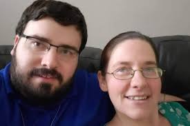 Fundraiser by Rory Carrington : Support Isaac & Charlotte's Fertility  Journey