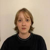 20+ "Grace Larkin" profiles