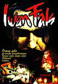 An Blog Bpk Oi Kudusselamat Datang Di Halam Foto Langka Lagu Terbaik Lagu