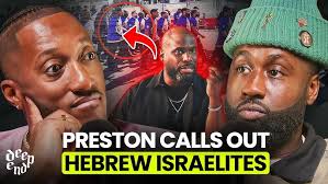 Sunday, July 31st at River of Life Worship Center Nicholson GA