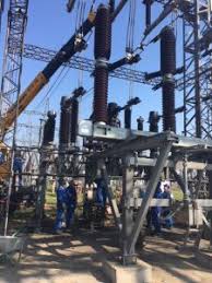 Este foarte dificil să rămâi în pană de curent atunci când te bazezi pe energia electrică pentru a te încălzi, pentru iluminat și pentru acces la informații. A Doua Avarie In StaÈ›ia Fundeni DefecÈ›iune La IntrerupÄƒtorul De 220 Kv Investenergy