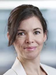 Regional Gender Wage Gaps in Sweden