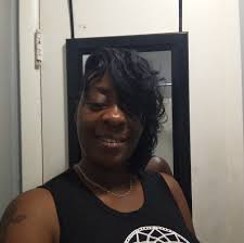 Charles A. Mooney-Cleveland, Ohio