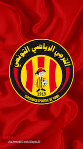يستضيف الترجي التونسي النادي الأهلي، بعد قليل يحل النادي الأهلي بعد قليل ضيفًا على فريق الترجي التونسي، في إطار منافسات ذهاب دور نصف النهائي لبطولة دوري أبطال. Ø£Ø¬Ù…Ù„ ÙˆØ§Ø±ÙˆØ¹ Ø§Ù„Ø®Ù„ÙÙŠØ§Øª Ùˆ Ø§Ù„ØµÙˆØ± Ù„Ù€ÙØ±ÙŠÙ‚ Ø§Ù„ØªØ±Ø¬ÙŠ Ø§Ù„Ø±ÙŠØ§Ø¶ÙŠ Ø§Ù„ØªÙˆÙ†Ø³ÙŠ Ù„Ù„Ù‡ÙˆØ§ØªÙ Ø§Ù„Ø°ÙƒÙŠØ© 2021 Esperance Sportive De Tunis Sport Team Logos Juventus Logo Team Logo