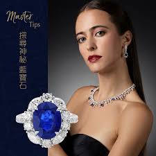 景福珠寶King Fook Jewellery