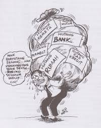 Rasa asam inilah yang harus diperhatikan. Jabatan Kemajuan Islam Malaysia Jakim Terbeban Dengan Hutang Nah Nabi Ajarkan Cara Untuk Menghilangkan Keresahan Melalui Hadis Riwayat Abu Daud 4 353 Abu Said Al Khudhri Ra Berkata Pada Suatu Hari Rasulullah