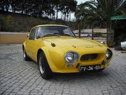 The s800 was toyota's first proper sports car. 1967 Toyota Sports 800 For Sale In Portugal Toyotaclassiccars ãƒˆãƒ¨ã‚¿ ã‚¹ãƒãƒ¼ãƒ„ æ—§è»Š è‡ªå‹•è»Š