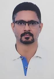 NOORUL ISLAM COLLEGE OF DENTAL SCIENCES