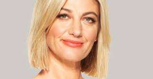 60 minutes australia see more ». 60 Minutes Reporter Crew Held In Beirut The New Daily